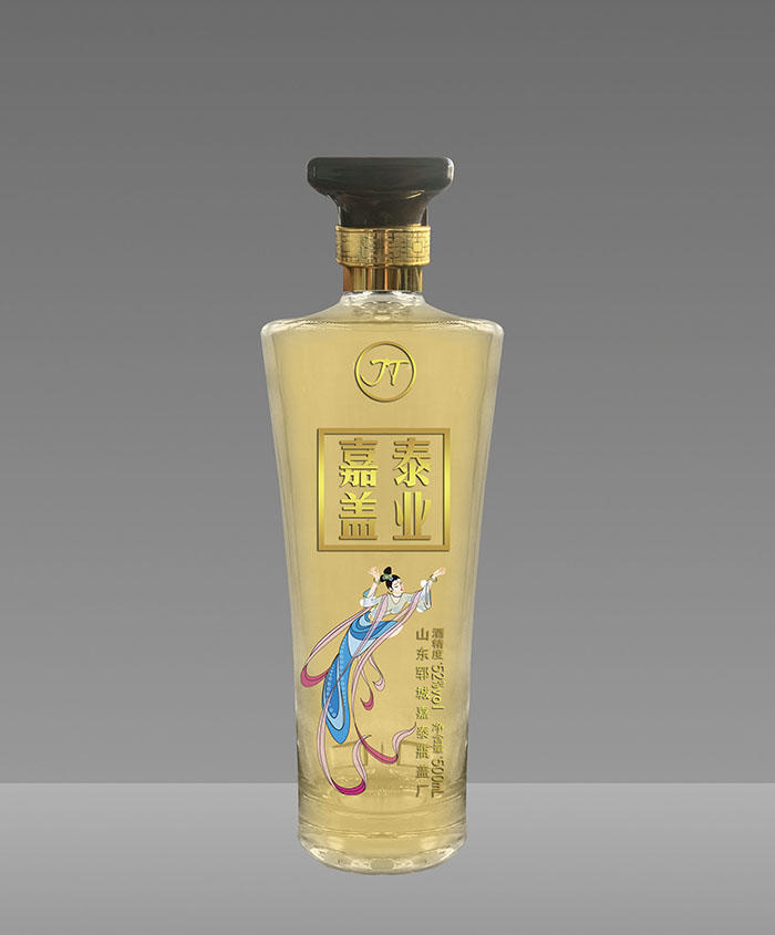 成品效果-003  